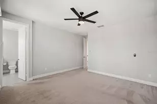 10713 Belle Maisons Dr, Orlando, FL 32832 - Photo 30