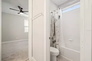 10713 Belle Maisons Dr, Orlando, FL 32832 - Photo 24