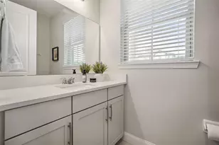 10713 Belle Maisons Dr, Orlando, FL 32832 - Photo 40
