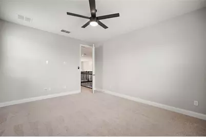 10713 Belle Maisons Drive, Orlando, FL 32832 - Photo 38