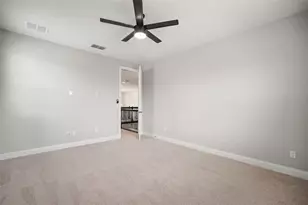 10713 Belle Maisons Dr, Orlando, FL 32832 - Photo 38
