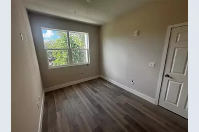 4424 S Texas Avenue #205, Orlando, FL 32839 - Photo 12