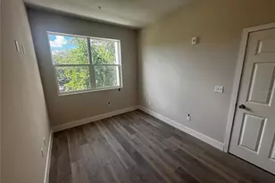 4424 S Texas Ave, Orlando, FL 32839 - Photo 12