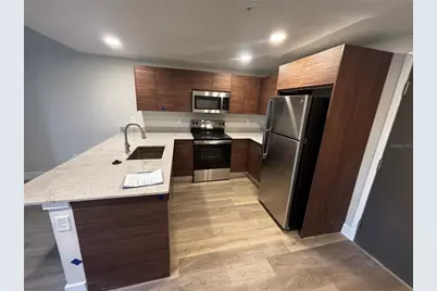 4424 S Texas Avenue #205, Orlando, FL 32839 - Photo 2