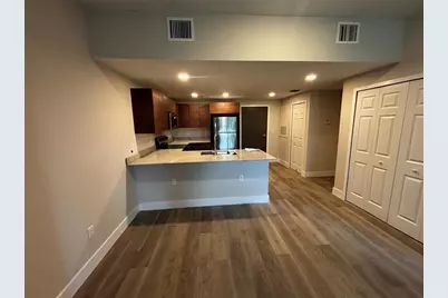 4424 S Texas Avenue #205, Orlando, FL 32839 - Photo 4