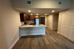 4424 S Texas Ave, Orlando, FL 32839 - Photo 4