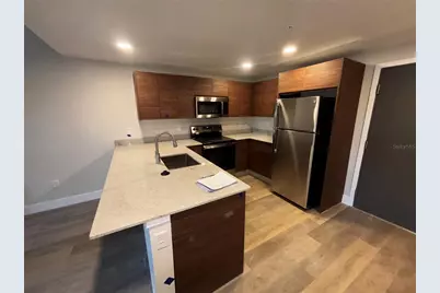 4424 S Texas Avenue #205, Orlando, FL 32839 - Photo 1
