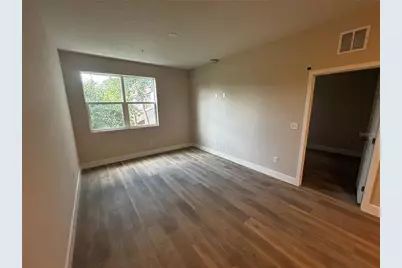 4424 S Texas Avenue #205, Orlando, FL 32839 - Photo 6