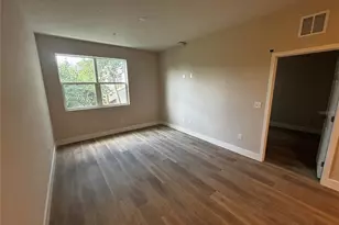4424 S Texas Ave, Orlando, FL 32839 - Photo 6