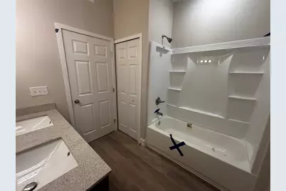4424 S Texas Avenue #205, Orlando, FL 32839 - Photo 8