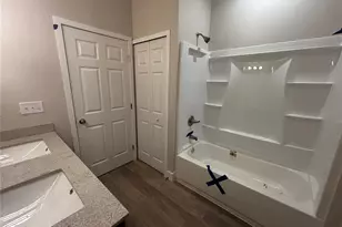 4424 S Texas Ave, Orlando, FL 32839 - Photo 8