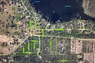 2101 Lake Josephine Dr, Sebring, FL 33875 - Photo 1
