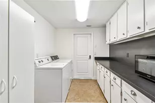 104 Weeping Elm Ln, Longwood, FL 32779 - Photo 10