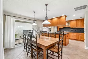 104 Weeping Elm Ln, Longwood, FL 32779 - Photo 8
