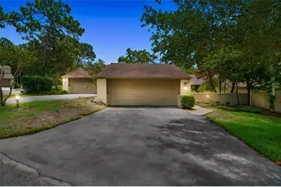104 Weeping Elm Lane, Longwood, FL 32779 - Photo 1