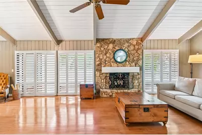 104 Weeping Elm Lane, Longwood, FL 32779 - Photo 6