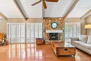 104 Weeping Elm Ln, Longwood, FL 32779 - Photo 6