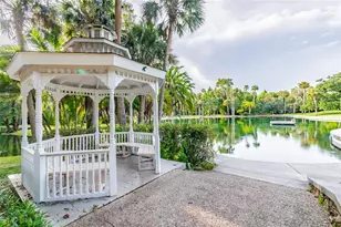 104 Weeping Elm Ln, Longwood, FL 32779 - Photo 18