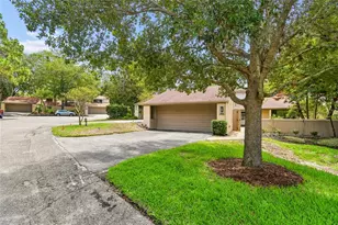 104 Weeping Elm Ln, Longwood, FL 32779 - Photo 2