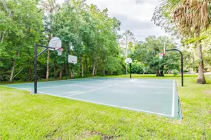104 Weeping Elm Ln, Longwood, FL 32779 - Photo 24