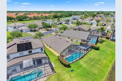 4811 Cumbrian Lakes Drive, Kissimmee, FL 34746 - Photo 36