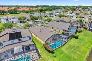 4811 Cumbrian Lakes Dr, Kissimmee, FL 34746 - Photo 36