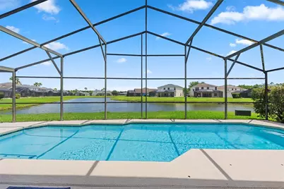 4811 Cumbrian Lakes Drive, Kissimmee, FL 34746 - Photo 30