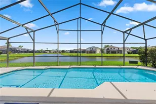 4811 Cumbrian Lakes Dr, Kissimmee, FL 34746 - Photo 30