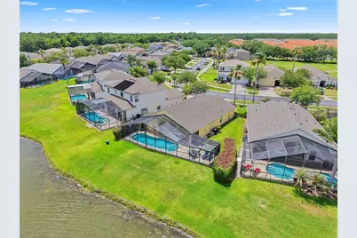 4811 Cumbrian Lakes Drive, Kissimmee, FL 34746 - Photo 34