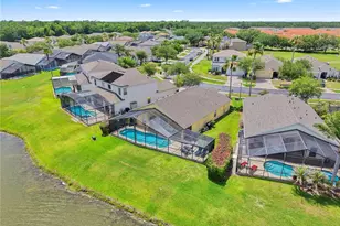 4811 Cumbrian Lakes Dr, Kissimmee, FL 34746 - Photo 34