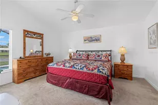 4811 Cumbrian Lakes Dr, Kissimmee, FL 34746 - Photo 12