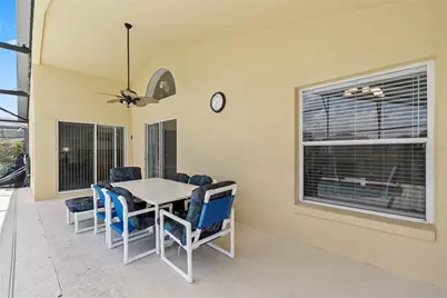 4811 Cumbrian Lakes Drive, Kissimmee, FL 34746 - Photo 26