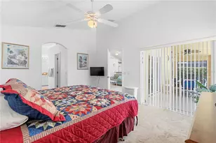 4811 Cumbrian Lakes Dr, Kissimmee, FL 34746 - Photo 22