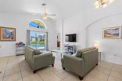 4811 Cumbrian Lakes Drive, Kissimmee, FL 34746 - Photo 4