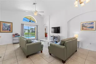 4811 Cumbrian Lakes Dr, Kissimmee, FL 34746 - Photo 4