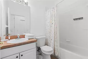 4811 Cumbrian Lakes Dr, Kissimmee, FL 34746 - Photo 24
