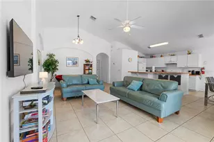 4811 Cumbrian Lakes Dr, Kissimmee, FL 34746 - Photo 2