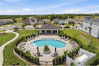 1122 Seaside Mist Trail, Kissimmee, FL 34747 - Photo 34