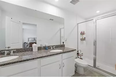 1122 Seaside Mist Trail, Kissimmee, FL 34747 - Photo 22