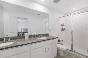 1122 Seaside Mist Trl, Kissimmee, FL 34747 - Photo 22
