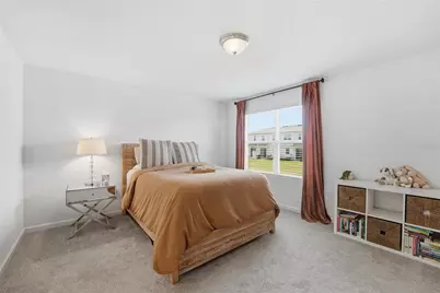 1122 Seaside Mist Trail, Kissimmee, FL 34747 - Photo 20