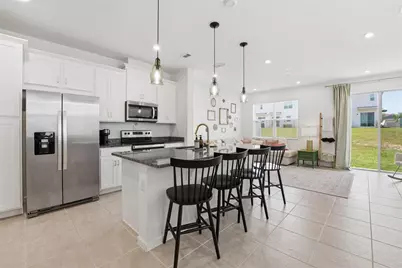 1122 Seaside Mist Trail, Kissimmee, FL 34747 - Photo 4