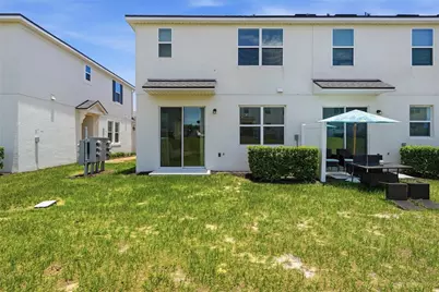 1122 Seaside Mist Trail, Kissimmee, FL 34747 - Photo 30
