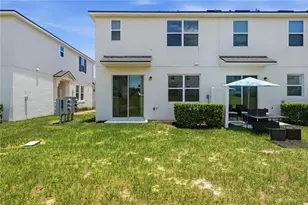 1122 Seaside Mist Trl, Kissimmee, FL 34747 - Photo 30