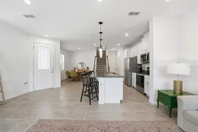 1122 Seaside Mist Trail, Kissimmee, FL 34747 - Photo 8