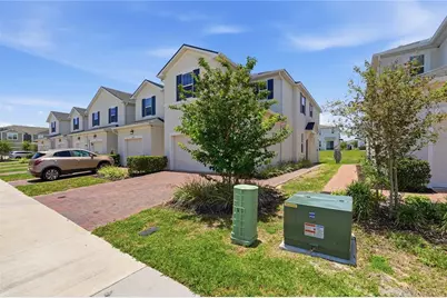 1122 Seaside Mist Trail, Kissimmee, FL 34747 - Photo 40