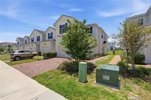 1122 Seaside Mist Trl, Kissimmee, FL 34747 - Photo 40