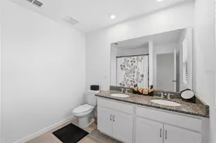 1122 Seaside Mist Trl, Kissimmee, FL 34747 - Photo 28