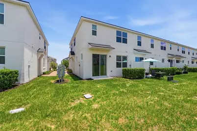 1122 Seaside Mist Trail, Kissimmee, FL 34747 - Photo 32