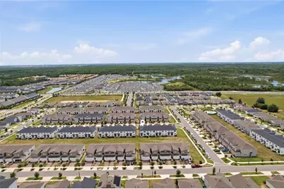 1122 Seaside Mist Trail, Kissimmee, FL 34747 - Photo 42